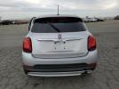 FIAT 500 Lounge Image 3