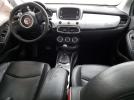 FIAT 500 Lounge Image 2
