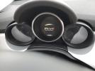 FIAT 500 Lounge Image 4