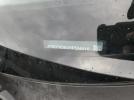 FIAT 500 Lounge Image 5