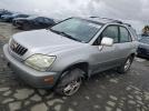 Lexus RX 300 Image 1
