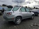 Lexus RX 300 Image 3