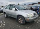 Lexus RX 300 Image 2