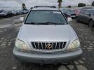 Lexus RX 300 Image 6