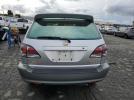 Lexus RX 300 Image 5