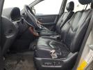 Lexus RX 300 Image 8