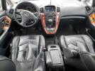 Lexus RX 300 Image 10