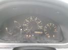 Lexus RX 300 Image 7