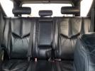 Lexus RX 300 Image 12