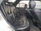 Lexus RX 300 Image 11