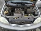 Lexus RX 300 Image 13