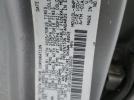 Lexus RX 300 Image 9