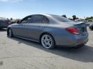 Mercedes-Benz E-Class Amg 53 4matic Image 3