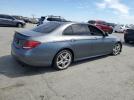Mercedes-Benz E-Class Amg 53 4matic Image 2