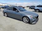 Mercedes-Benz E-Class Amg 53 4matic Image 4