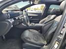 Mercedes-Benz E-Class Amg 53 4matic Image 12