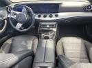 Mercedes-Benz E-Class Amg 53 4matic Image 7