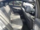 Mercedes-Benz E-Class Amg 53 4matic Image 9