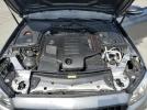 Mercedes-Benz E-Class Amg 53 4matic Image 10