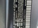 Mercedes-Benz E-Class Amg 53 4matic Image 11