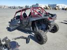 Polaris Rzr Turbo Turbo S 4 Image 3