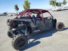 Polaris Rzr Turbo Turbo S 4 Image 12