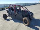Polaris Rzr Turbo Turbo S 4 Image 5