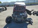 Polaris Rzr Turbo Turbo S 4 Image 10