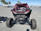 Polaris Rzr Turbo Turbo S 4 Image 11