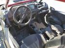 Polaris Rzr Turbo Turbo S 4 Image 6