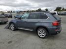 BMW X Series Xdrive35i Image 3