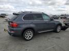 BMW X Series Xdrive35i Image 2