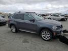BMW X Series Xdrive35i Image 4