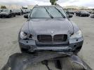 BMW X Series Xdrive35i Image 6