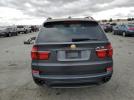 BMW X Series Xdrive35i Image 7