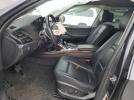 BMW X Series Xdrive35i Image 5