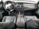 BMW X Series Xdrive35i Image 13