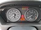 BMW X Series Xdrive35i Image 9