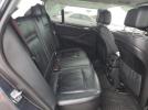 BMW X Series Xdrive35i Image 8
