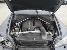 BMW X Series Xdrive35i Image 11