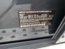 BMW X Series Xdrive35i Image 10