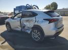 Lexus NX 200t Base Image 3