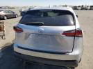 Lexus NX 200t Base Image 9