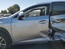 Lexus NX 200t Base Image 5