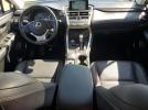 Lexus NX 200t Base Image 8