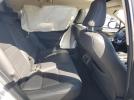Lexus NX 200t Base Image 6