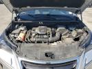 Lexus NX 200t Base Image 12