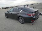 Lexus Es 300h Base Image 3