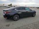 Lexus Es 300h Base Image 2