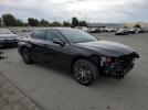 Lexus Es 300h Base Image 5